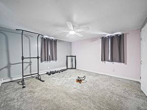 6 Cedar Oaks Avenue, Farmingville NY 11738