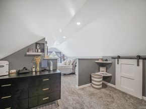 6 Cedar Oaks Avenue, Farmingville NY 11738