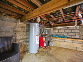 6 Cedar Oaks Avenue, Farmingville NY 11738