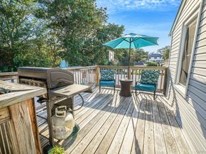 6 Cedar Oaks Avenue, Farmingville NY 11738