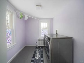 6 Cedar Oaks Avenue, Farmingville NY 11738