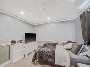 6 Cedar Oaks Avenue, Farmingville NY 11738