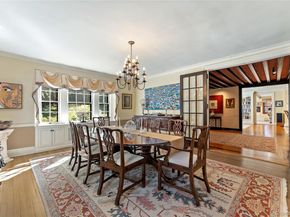 11 Mamaroneck Road, Scarsdale NY 10583