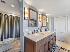 11 Mamaroneck Road, Scarsdale NY 10583