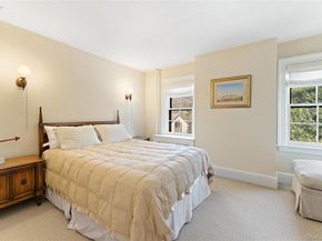 11 Mamaroneck Road, Scarsdale NY 10583