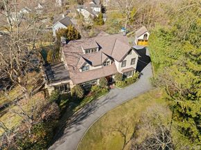 11 Mamaroneck Road, Scarsdale NY 10583