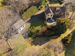 11 Mamaroneck Road, Scarsdale NY 10583