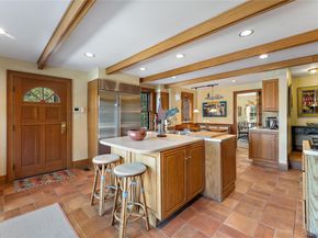 11 Mamaroneck Road, Scarsdale NY 10583