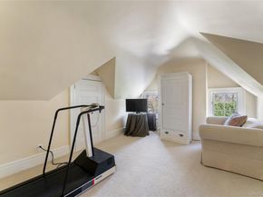 11 Mamaroneck Road, Scarsdale NY 10583