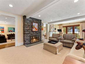 11 Mamaroneck Road, Scarsdale NY 10583