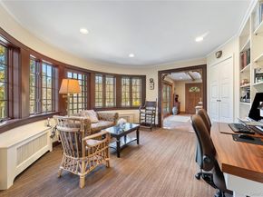 11 Mamaroneck Road, Scarsdale NY 10583