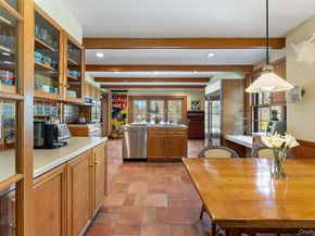 11 Mamaroneck Road, Scarsdale NY 10583