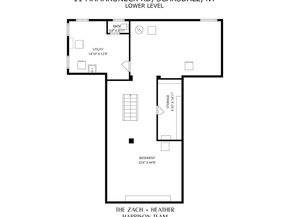 11 Mamaroneck Road, Scarsdale NY 10583