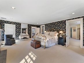 11 Mamaroneck Road, Scarsdale NY 10583