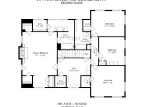 11 Mamaroneck Road, Scarsdale NY 10583