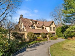 11 Mamaroneck Road, Scarsdale NY 10583