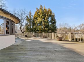 11 Mamaroneck Road, Scarsdale NY 10583