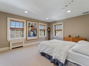 11 Mamaroneck Road, Scarsdale NY 10583