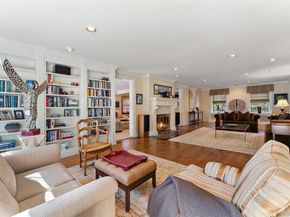 11 Mamaroneck Road, Scarsdale NY 10583