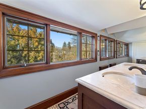 11 Mamaroneck Road, Scarsdale NY 10583