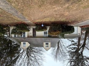 495 Rose Avenue, West Hempstead NY 11552