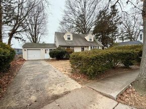 495 Rose Avenue, West Hempstead NY 11552