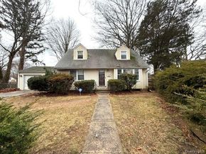 495 Rose Avenue, West Hempstead NY 11552