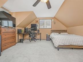 2477 Freeport Street, Wantagh NY 11793