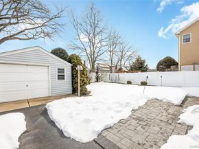 2477 Freeport Street, Wantagh NY 11793