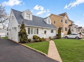 2477 Freeport Street, Wantagh NY 11793