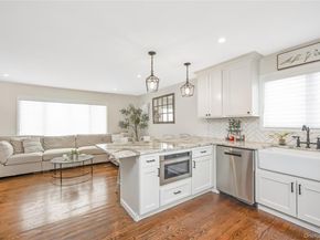 2477 Freeport Street, Wantagh NY 11793