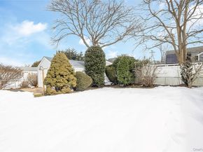 2477 Freeport Street, Wantagh NY 11793