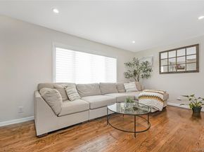 2477 Freeport Street, Wantagh NY 11793