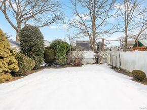 2477 Freeport Street, Wantagh NY 11793
