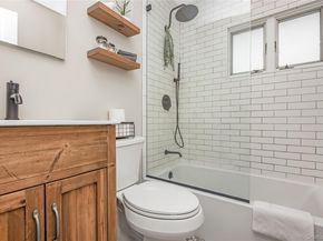 2477 Freeport Street, Wantagh NY 11793