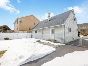 2477 Freeport Street, Wantagh NY 11793