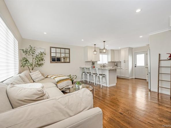 2477 Freeport Street, Wantagh NY 11793