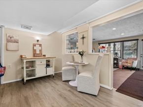 41 Lakeside Drive, Centerport NY 11721