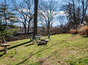 41 Lakeside Drive, Centerport NY 11721