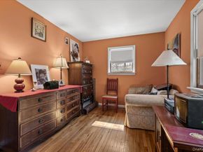 41 Lakeside Drive, Centerport NY 11721