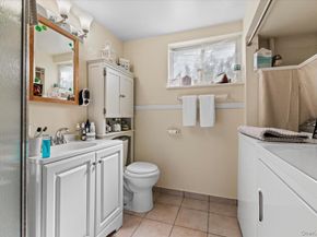 41 Lakeside Drive, Centerport NY 11721