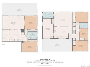 41 Lakeside Drive, Centerport NY 11721