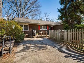 41 Lakeside Drive, Centerport NY 11721