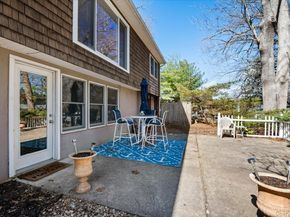 41 Lakeside Drive, Centerport NY 11721