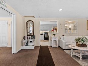 41 Lakeside Drive, Centerport NY 11721