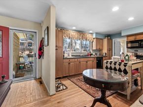 41 Lakeside Drive, Centerport NY 11721