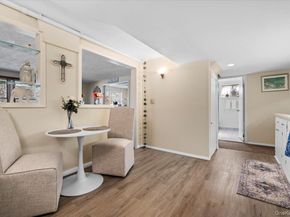 41 Lakeside Drive, Centerport NY 11721