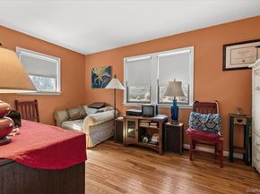 41 Lakeside Drive, Centerport NY 11721