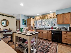 41 Lakeside Drive, Centerport NY 11721