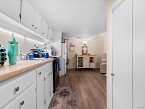 41 Lakeside Drive, Centerport NY 11721